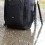 Рюкзак Case Logic KDB-101 Black